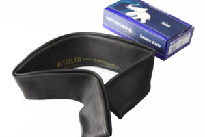 METZELER SCHLAUCH 17"