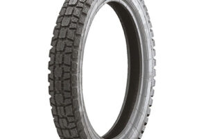 4.00-19 71P TT K37 M+S Silica SiO2