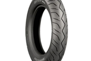 120/80-14 58S TL HOOP B03 G