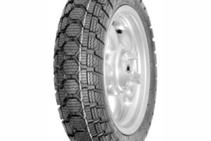 120/70-16 57M SN-23 URBAN MASTER SNOW