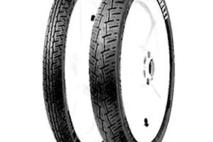 130/90-16 67S TT CITY DEMON