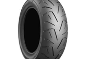 200/55R16 77H TL EXEDRA G852 G