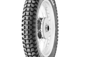 2.75-21 45P TL MT 43 PRO TRIAL