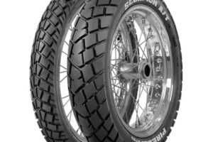 150/70R18 70V TL SCORPION MT 90/AT
