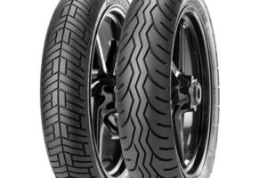 110/80V18 58V TL LASERTEC