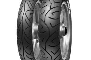 120/70-17 58H TL SPORT DEMON