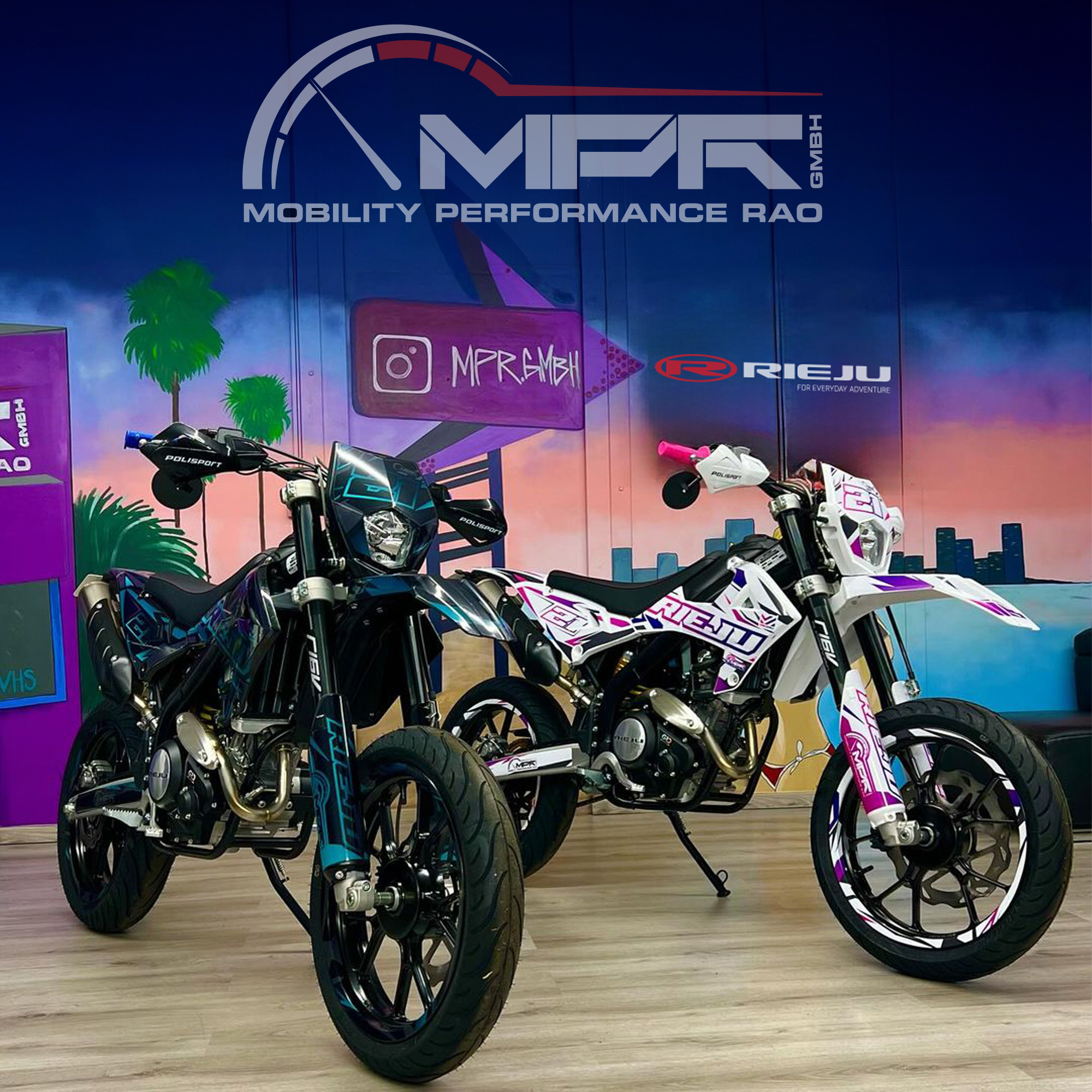 Rieju_Dekor_Banner