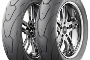 120/70-12 51L TL/TT BOPPER