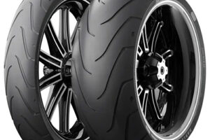 160/60R18 70V TL SCORCHER 11