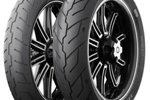 160/60R17 69V TL SCORCHER 21