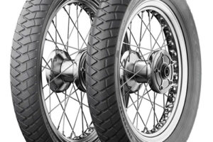 2.50-17 43P TT ANAKEE STREET