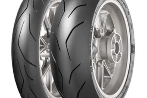 200/55ZR17 (78W) TL SPORTSMART TT