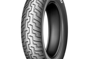 130/90B16 73H TL D401 HARLEY-DAVIDSON