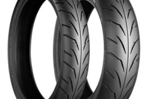 140/70-17 66H TL BT39