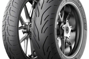 130/70R18 63H TL ROAD W GT