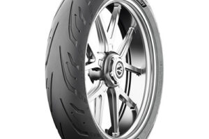 120/70R15 56H TL POWER SHIFT