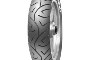 110/80-17 57P TL SPORT DEMON