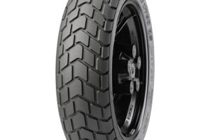 150/60R17 66H TL MT 60 RS