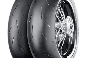140/70R17 66H TL CONTIATTACK SM2