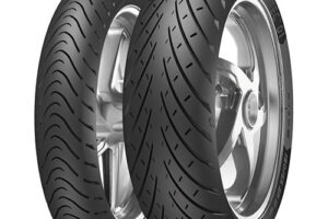 180/55ZR17 73W TL ROADTEC 01