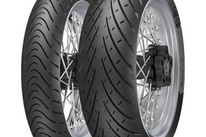 90/90-18 51P TL ROADTEC 01