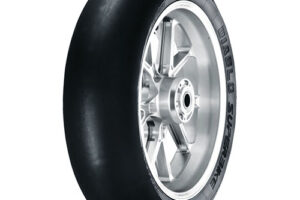 120/80-10 TL DIABLO SUPERBIKE SC1 NHS