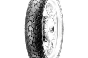 90/90-21 54S TT MT 60 A