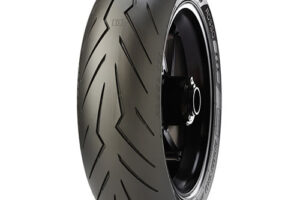 180/55ZR17 73W TL DIABLO ROSSO III M