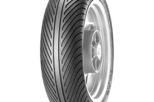 120/80-12 TL DIABLO RAIN SCR1 NHS