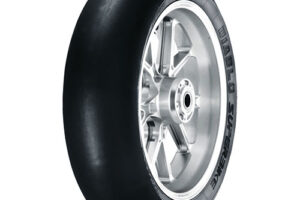 120/80-12 TL DIABLO SUPERBIKE SC1 NHS