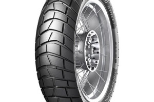 140/80R17 69V TL KAROO STREET