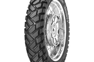 120/80-18 62S DP TT ENDURO 3 SAHARA