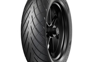 140/70-14 68S TL ROADTEC SCOOTER RF.