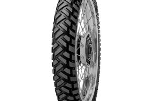 90/90-21 54H DP TT ENDURO 3 SAHARA