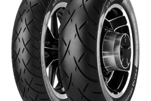 MH90-21 54H TL ME 888 MARATHON ULTRA WW