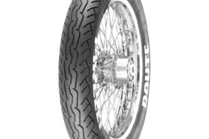 120/70ZR19 60W TL SCORPION TRAIL II U