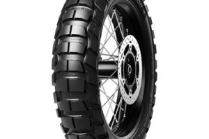 150/70-17 69T TL KAROO 4 B M+S