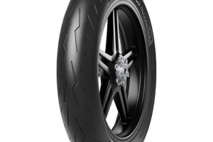 140/70R17 66H TL DIABLO ROSSO IV