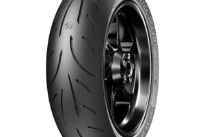 140/70R17 66H TL SPORTEC M9 RR