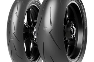 160/60R17 69V TL DIABLO SUPERCORSA V4 SC1