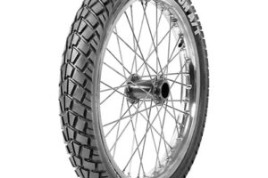 90/90-21 54V TL SCORPION MT 90/AT