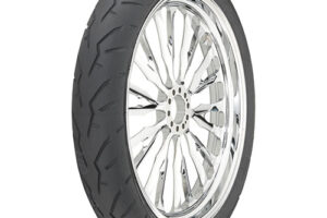 90/90-21 54H TL NIGHT DRAGON