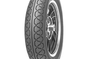 110/90-16 59S TT PERFECT ME 77