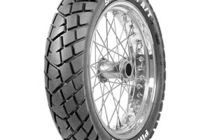 120/80-18 62S TT SCORPION MT 90/AT MST