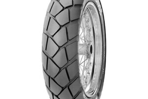 120/90-17 64S TT TOURANCE