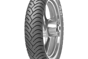 2.75-18 48P TL ME 22 RF.