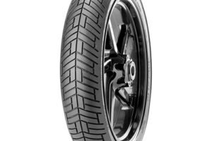 100/90V18 56V TL LASERTEC