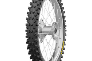 80/100-21 51M TT SCORPION MX32 MID-SOFT MST