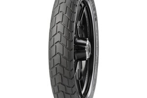 130/90B16 67H TL MT 60 RS