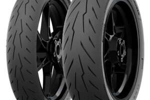 130/90B16 73H TL DIABLO POWERCRUISER RF.